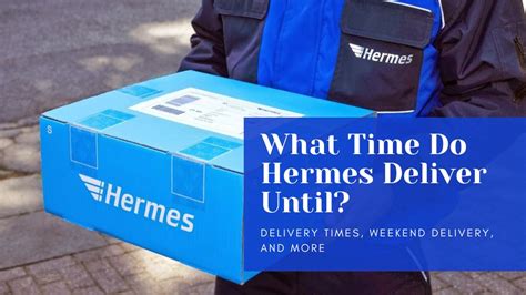 hermes home delivery|hermes delivery options and prices.